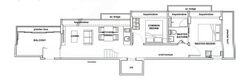 Bliss Loft (D12), Apartment #590871241